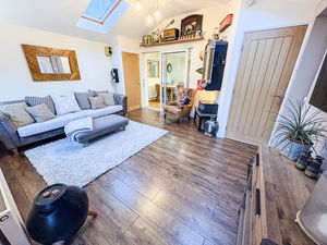 Photo 3- click for photo gallery